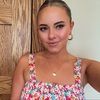 maddieleigh21